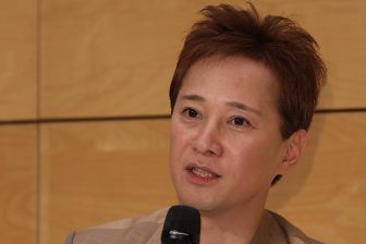 中居正広、頑なだった独身主義に変化　長年の恋人Mさんは生活の軸足を中居の自宅に移行、生活拠点…