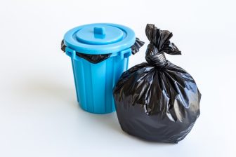 「もっと早く手放せばよかった…！」824人が語る“処分して正解だったもの”