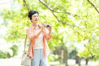 《ひとりで幸せに生きるための「お金の老後戦略」》投資で儲けるより無理せず働いて稼ぐ方が確実　年金額や生活費を試算して収支を“見える化”すれば必要額が見えてくる