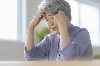 《専門家15人が選出》脳・血管・腸の老化を止める「最強の食品」ランキング　1位「青魚」は血管の…
