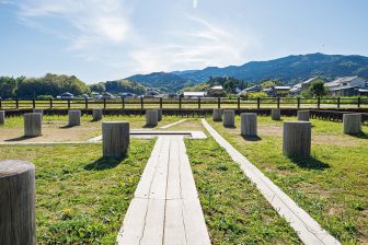 《もっとディープに！》奈良の世界遺産「飛鳥・藤原の宮都」を深く知るおすすめスポットをプロガ…