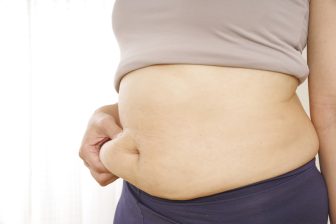《肥満や高血圧に関連》年齢を重ねることで腸内の「やせ菌」が減り、「デブ菌」が増える理由　内…