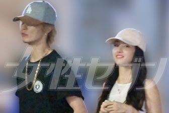 【沢尻エリカとA.B.C-Z橋本良亮が熱愛】ゾッコンLOVEな橋本は「おれのカノジョ、沢尻エリカだぜ。…