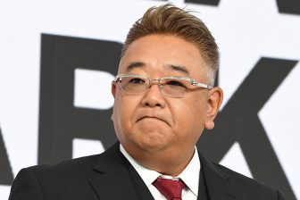 《サンド伊達みきお 脳梗塞で休養》富澤たけしが感じていた強い危機感　「毎日のように鼻血」「寝…