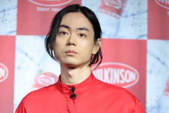 《企画は中止する方針》菅田将暉は山上徹也被告を演じるのか「安倍元首相銃撃事件」映画化計画の…