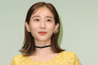 田中みな実に矛先を向ける“ハイヒール警察”　「妊婦なのにヒールを履くなんて」などと批判する人…