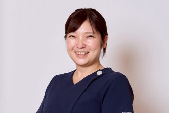 《乳がんサバイバーの女性に希望を》「人工乳房」を製作した看護師の挑戦　自身も乳がんと診断さ…