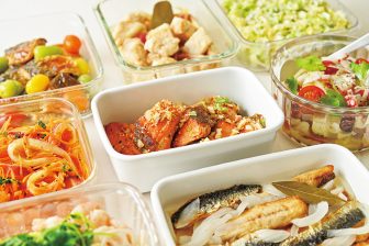 《お酢で臭みすっきり！》魚介の爽やか「酢くりおき」マリネやユーリンチー風など全9レシピ