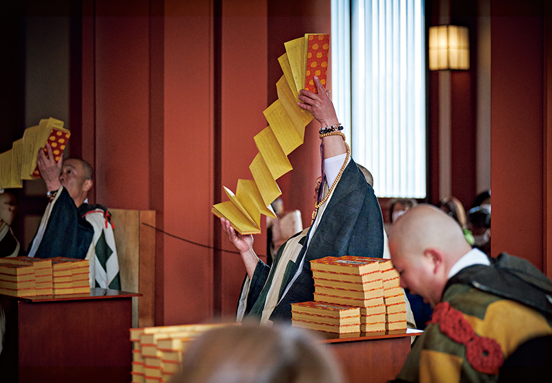 あをによし新緑の奈良へ