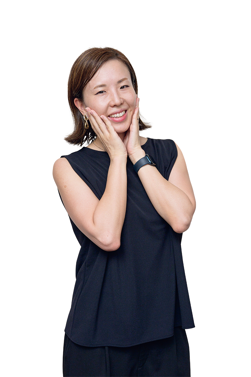 デトックス感があって気持ちいい～♪お肌もツルツル！
