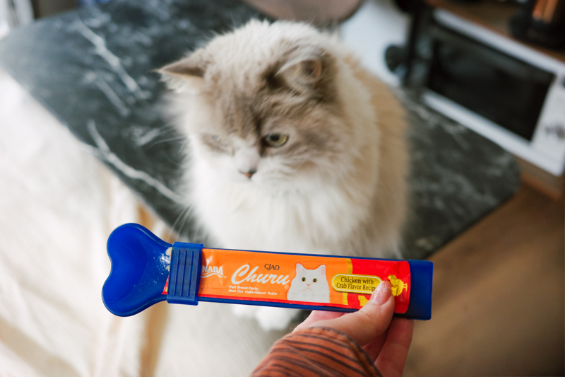 さすが専用アイテム！