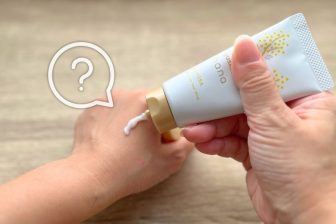 《ハンドクリームの“適量”知ってる？》長時間のスマホ利用も手荒れの原因に… 効果的なハンドケア…