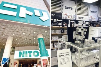 《今、本当に売れてる！》ニトリ＆山崎実業・towerの人気13アイテム。暮らしの不便を解消する名品…