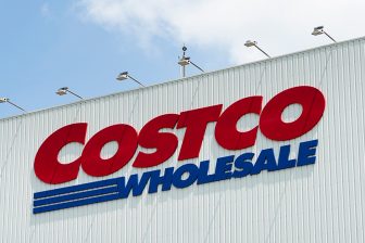 《食材費高騰でも食費4万円》ふるさと納税、コストコ、業務スーパーをフル活用し食費削減！　チリ…