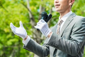 議員会館でアルバイトをするオバ記者が目撃した永田町のジェントルマンたち「エレガントな小林鷹…