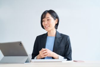 《69才・オバ記者が体験した“時代の最先端”》LINEのオープンチャットをきっかけにオンラインセミ…