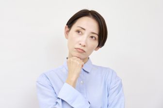《人生の後半に縁が切れる理由はだいたい舌禍》前期高齢者4年目のオバ記者が考えた「こんな高齢者…