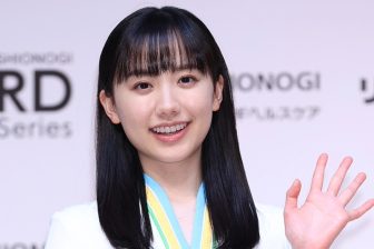 【紅白司会選考の裏側】芦田愛菜のサプライズ起用、堺雅人の「一緒にできたらおもしろいよね」の…