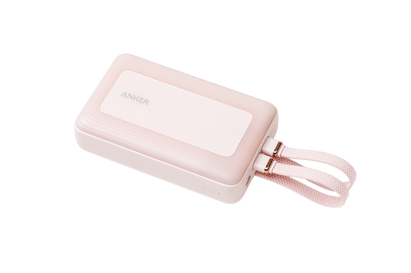 Anker Zolo Power Bank（20000mAh）／ANKER 9900円