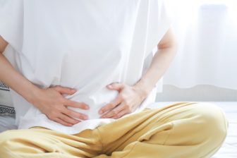 《軽～くゆらゆら「腸ゆらし」》約3万人の腸を診てきた内視鏡医師が教える快腸メソッド　便秘改善…