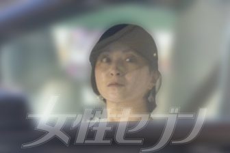 広末涼子、免許を返納していた　昨年4月に時速180kmで衝突事故、罰金70万円の略式命令　公私とも…