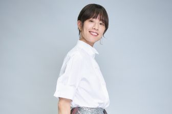 《オープニングのダンスも話題！》朝ドラ『ブラッサム』主演・石橋静河インタビュー「息抜きはス…