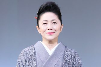 石川さゆり、亡くなった同郷の親友と“果たせなかった約束”　「歌は誰かのために歌うもの」歌手人…