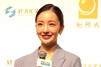 《証拠LINE入手》板野友美　高級ホテルvlog炎上騒動　明らかになったホテル側の“落ち度”と“口止め”要望