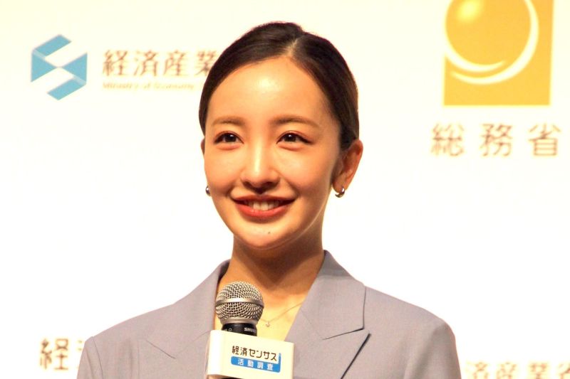 家族旅行動画が批判にさらされた板野友美