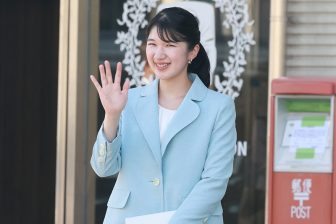 愛子さま、青森ご訪問は1泊2日で6市町を巡るハードスケジュール　陛下が26年前に運命的な出会いをした土偶と「初対面」へ　視察地域を両陛下と分担する「献身の姿勢」