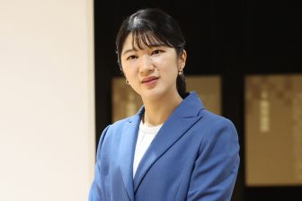《2度目の海外訪問》愛子さま、11月にシンガポールご訪問「5つ星迎賓館ホテル」宿泊でもスケジュールはびっしり　2年後にはブラジル訪問プランも