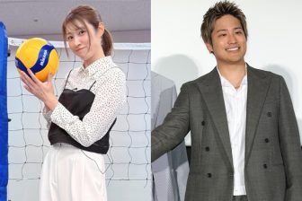 元WEST.桐山照史、解散前に沖縄で “幸せ絶頂の極秘結婚式”を挙げていた　出席者にメンバーの名前…