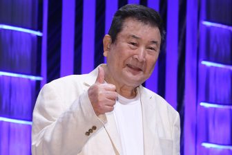 小林旭のあっばれな「終活」　思い出が詰まった5億円豪邸を手放し、愛猫とともに平屋に引っ越し　…