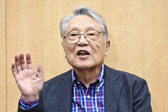 《伊東四朗、芸能界引退発表の胸中》体が悲鳴を上げ始めるなか、師と仰いだ森繁久彌さんに倣って…