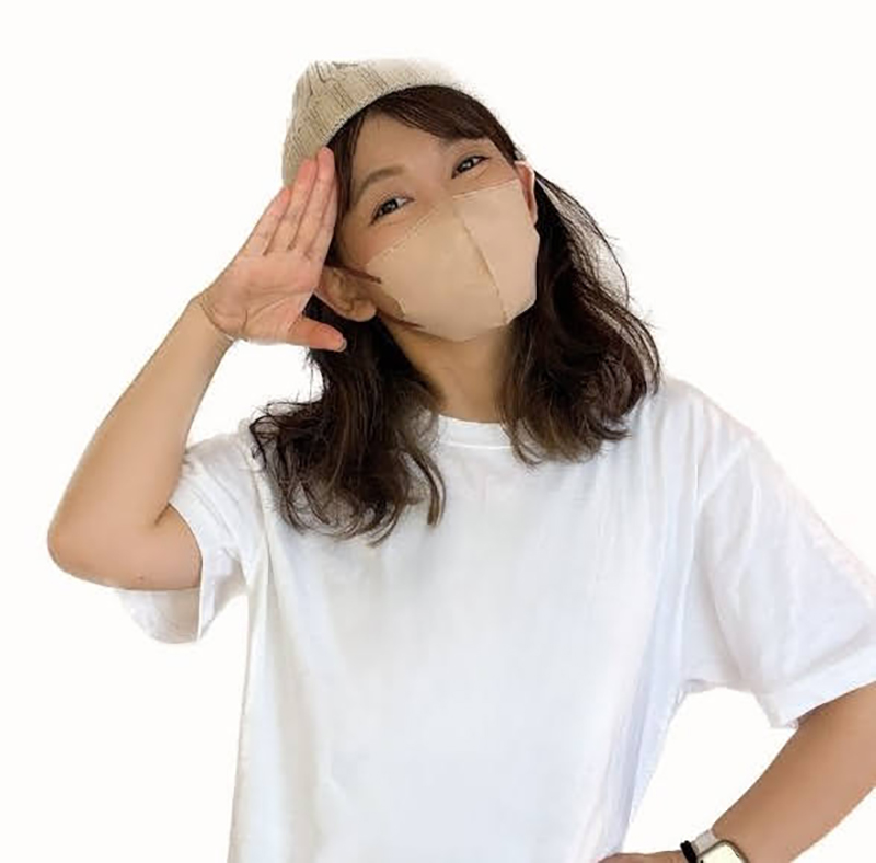 節約研究家のみさむーさん