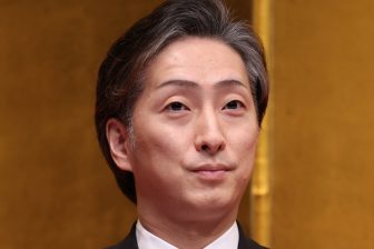 歌舞伎俳優・中村児太郎、2度の不祥事で大名跡「中村歌右衛門」継承に暗雲　梨園では中村七之助が…