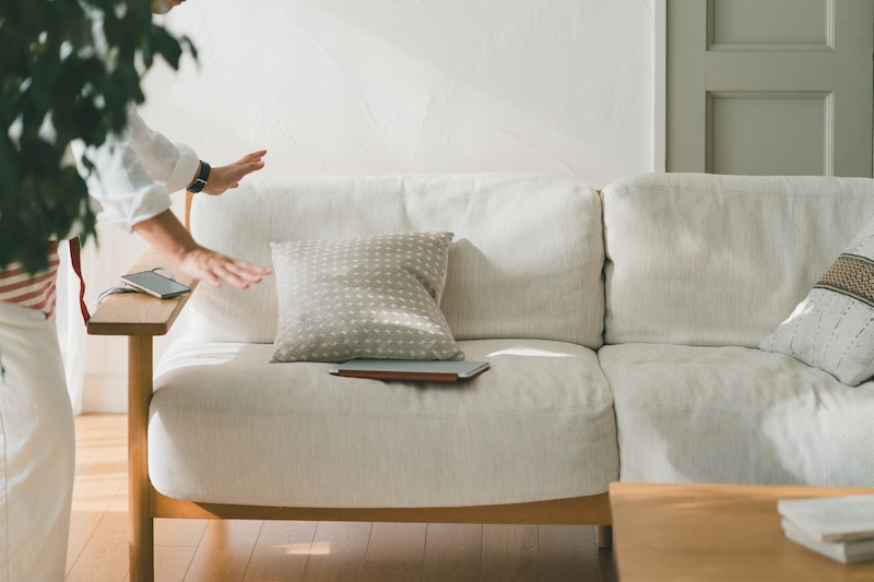 “携帯電話探し”ができなくなった（写真／PIXTA）