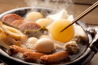 「2日目のおでん」どうリメイクしてる？意外な料理に早変わりする変わり種アレンジも！
