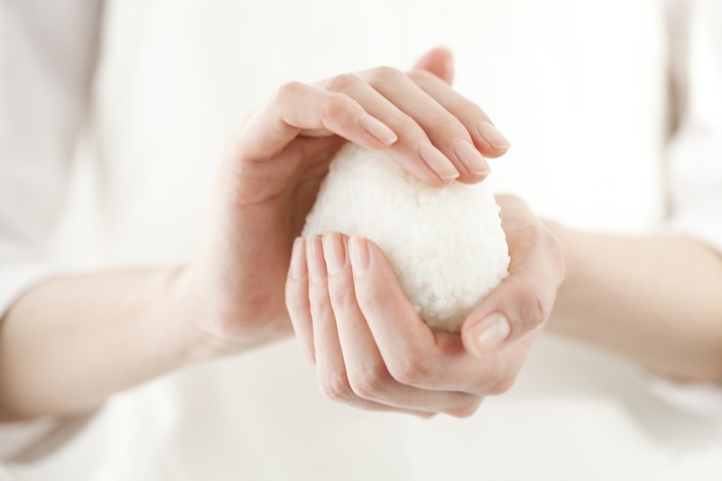 どうしても、手作りに抵抗があるという人も（写真／PIXTA）