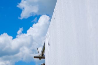 「シーツを洗濯する頻度」はどのくらい？洗いたくてもなかなか洗えない…1779人に聞いたリアルな理…