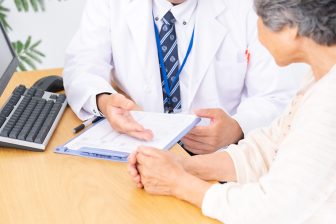 【高血圧の真実】日本での「基準値」は厳しすぎると疑問の声　基準値だけで判断することには弊害…