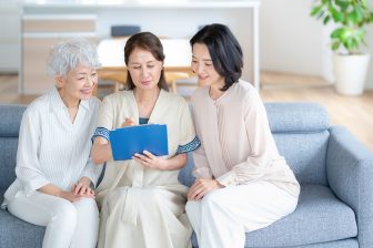 《腸タイプ＆整え方を解説》あなたが当てはまるのはどれ？　「ガス腸」「下がり腸「つまり腸」「…