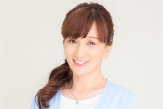 《買い物・光熱費・料理》6年で1000万円貯めた達人のリアル節約術「日々の小さな節約と楽天でのポ…