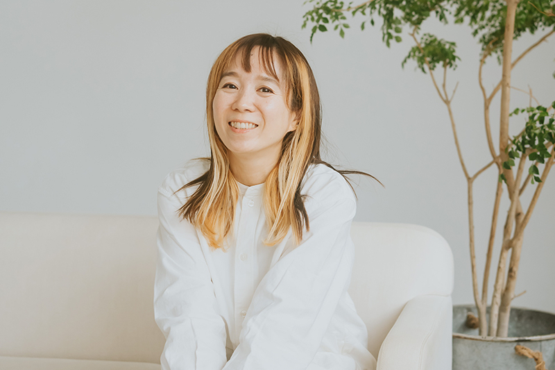 時短節約家のくぅちゃんさん