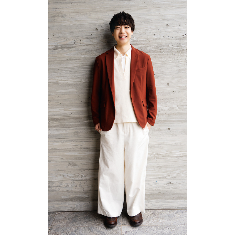 齊藤優希四段