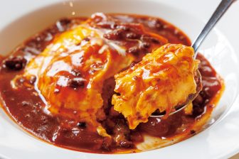 《立ち寄りマスト！那須の名店グルメ》天皇陛下ご一家が訪れたイタリアンや、こだわりのパン屋に…