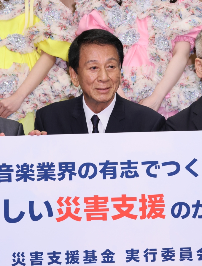 起きてからではなく、起きる前に