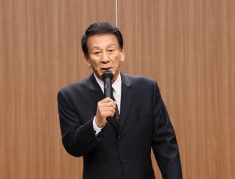 《出演者は全員無償》杉良太郎「災害支援基金」設立、コンサートで鈴木あみ、FRUITS ZIPPER、島袋…