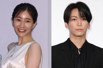 亀梨和也、新婚生活に導入したフットブラシ「気持ちがいいのでおすすめです」　妻・田中みな実の…