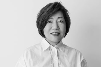 林真理子さん、貴重な70代を有意義に過ごすためのヒントを説いた著書がベストセラー　「老いを受…
